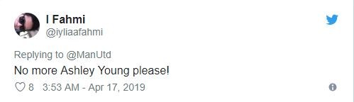 'KANTE, DE BRUYNE AND POGBA COMBINED' Man Utd fans purr over Bruno Fernandes as he showcases skill in Lisbon derby with stunning pass - Bóng Đá