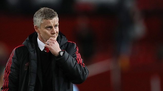 Hạ gục Valladolid, Real Madrid vươn lên độc chiếm ngôi đầu BXH  - Bóng Đá