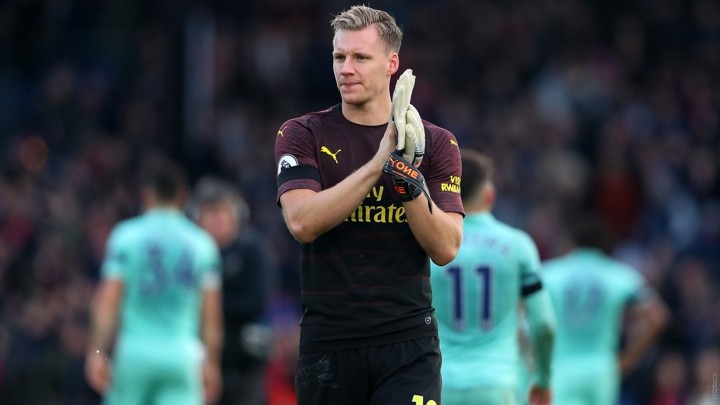 10 đội bóng để thủng lưới nhiều nhất tại Serie A trong thập kỷ 2010s - Bóng Đá