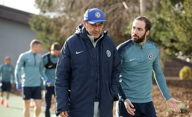 Bernardo Silva và dàn sao NHA tận hưởng kỳ nghỉ (Daily Mail) - Bóng Đá