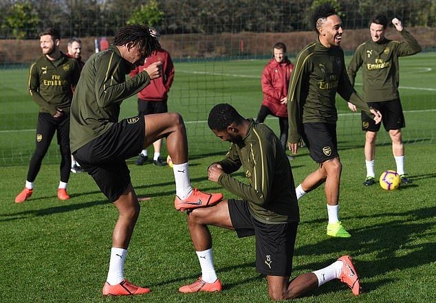 Fan Man Utd quay ngoắt 180 độ vì Koulibaly  - Bóng Đá