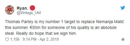  Ighalo mang áo MU từ nhỏ - Bóng Đá