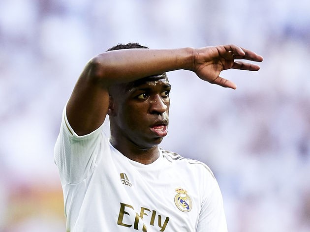 sau trận - Bóng Đá