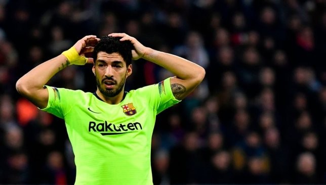 sau trận - Bóng Đá