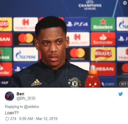 Fan MU không muốn cho mượn Sanchez - Bóng Đá