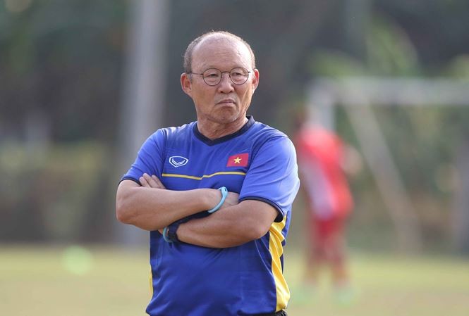 Neymar và Mbappe nổ sung, PSG vùi dập không thương tiếc AS Monaco  - Bóng Đá