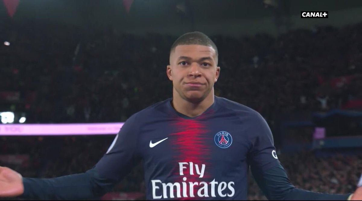 Liverpool chuẩn bị cho trận đấu quyết định - Bóng Đá