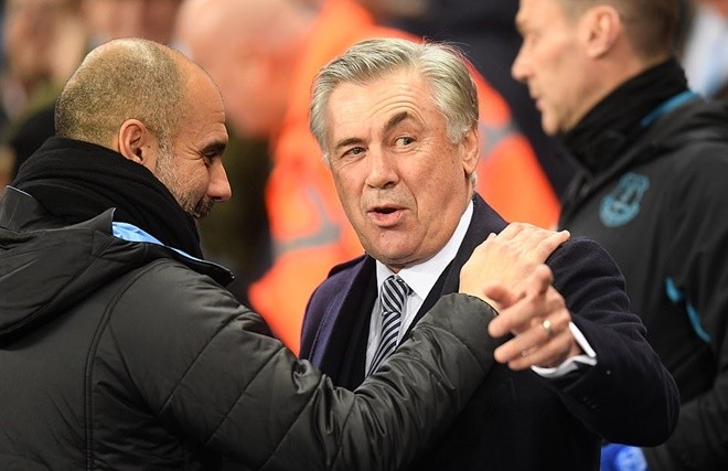 11 cầu thủ Tam Sư vô địch U17 Thế giới giờ ra sao? - Bóng Đá