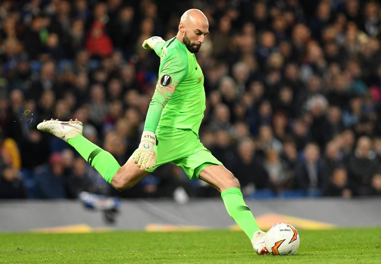 sau trận - Bóng Đá