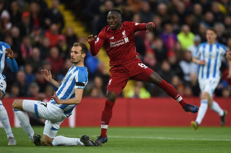 10 cầu thủ nhanh nhất Premier League mùa này: Sao M.U số 1 - Bóng Đá
