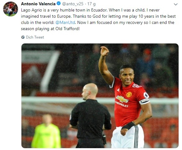 Bồ Đào Nha bất ngờ tịt ngòi trong ngày trở lại của Ronaldo - Bóng Đá