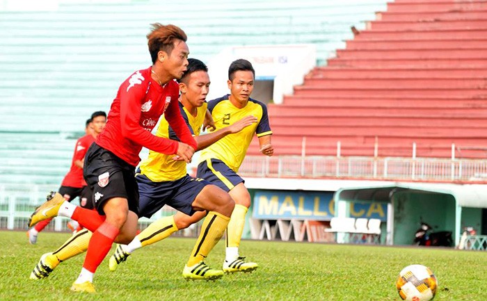 Manchester United fans react to Aaron Wan-Bissaka's England performance amid transfer chase - Bóng Đá