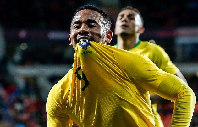 Nhận định Crystal Palace - Arsenal - Bóng Đá