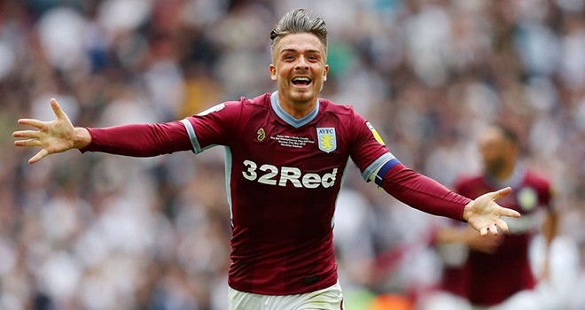 Ten uncapped players who could feature for England at Euro 2020 - Bóng Đá