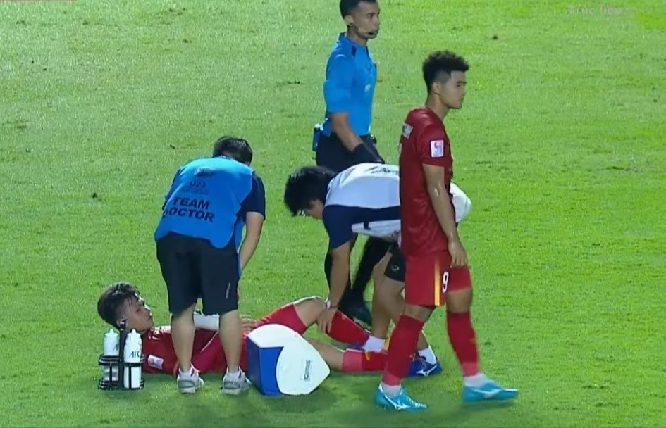 Nhận định Arsenal - Sheffield United: 'Pháo thủ' tiếp tục gây thất vọng? - Bóng Đá