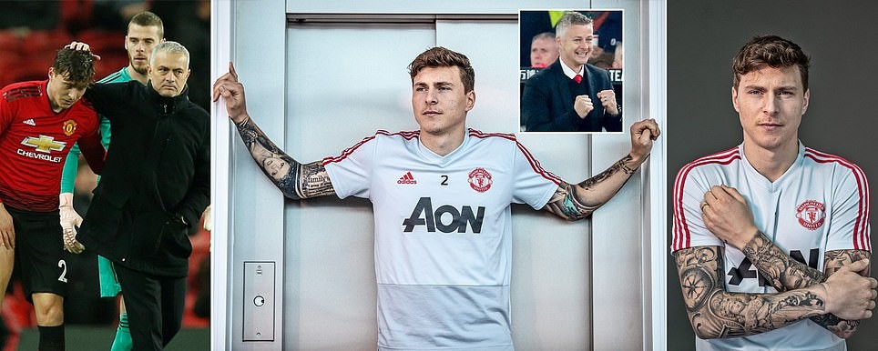 Lindelof: 