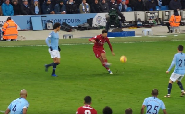 ẢNH: U21 Ý 3-1 U21 TÂY BAN NHA - Bóng Đá