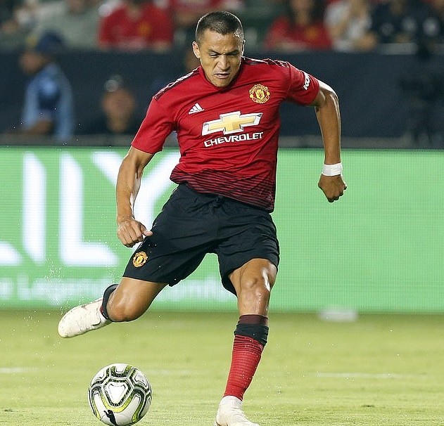 10 chữ ký tệ nhất thập kỷ qua - Bóng Đá