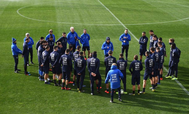 Sao trẻ 19 tuổi của Juventus tích cực ghi điểm trước Roberto Mancini - Bóng Đá