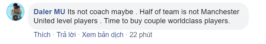  - Bóng Đá