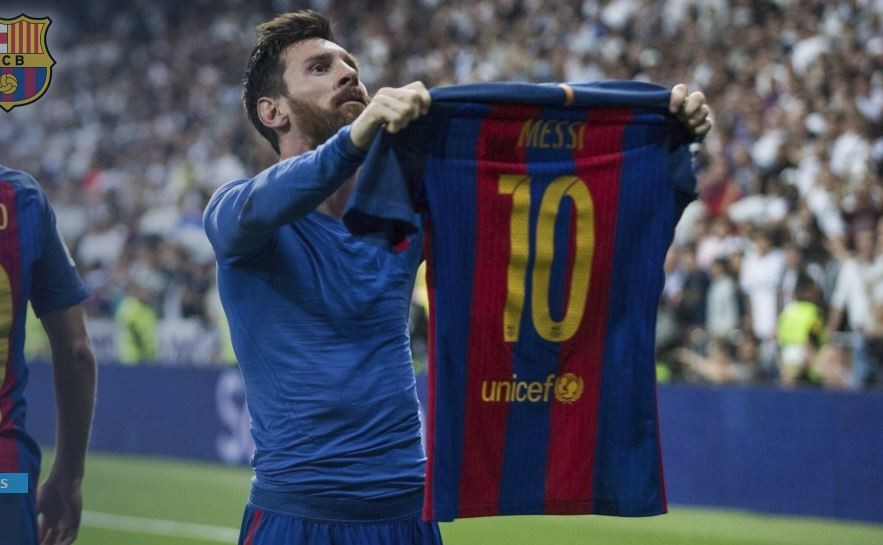 10 vua kiến tạo châu Âu: Sao Benfica sánh ngang Messi - Bóng Đá