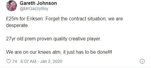 Liverpool sẽ có khởi đầu tốt nhất châu Âu nếu đánh bại Tottenham - Bóng Đá