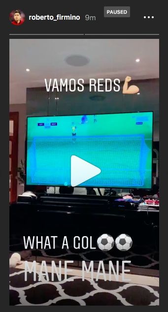 XONG! Lộ hình ảnh Bruno Fernandes, 'bom tấn' rung chuyển Châu Âu kích hoạt - Bóng Đá