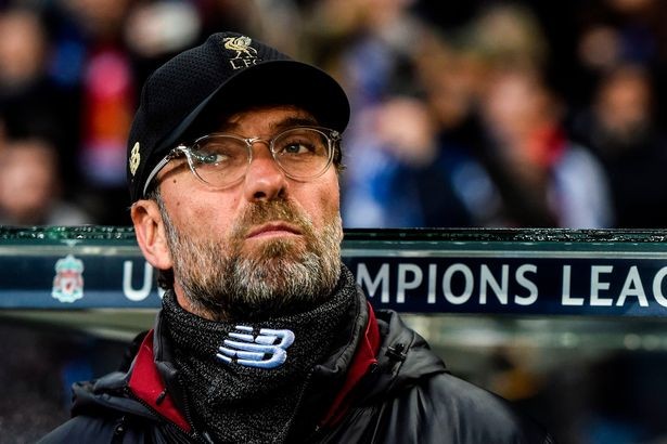 Hủy diệt Porto, Klopp có câu trả lời về cách ngăn chặn Messi - Bóng Đá