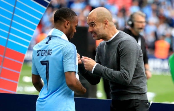 Williams vật tay đôi đối thủ - Bóng Đá