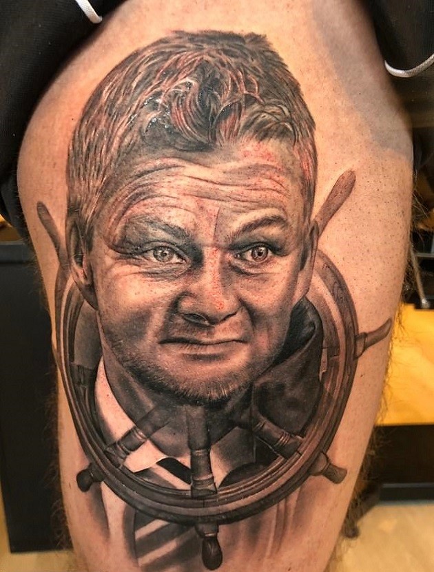 CHÍNH THỨC: Pháo thủ có bản hợp đồng mới ở vị trí trung vệ - Bóng Đá