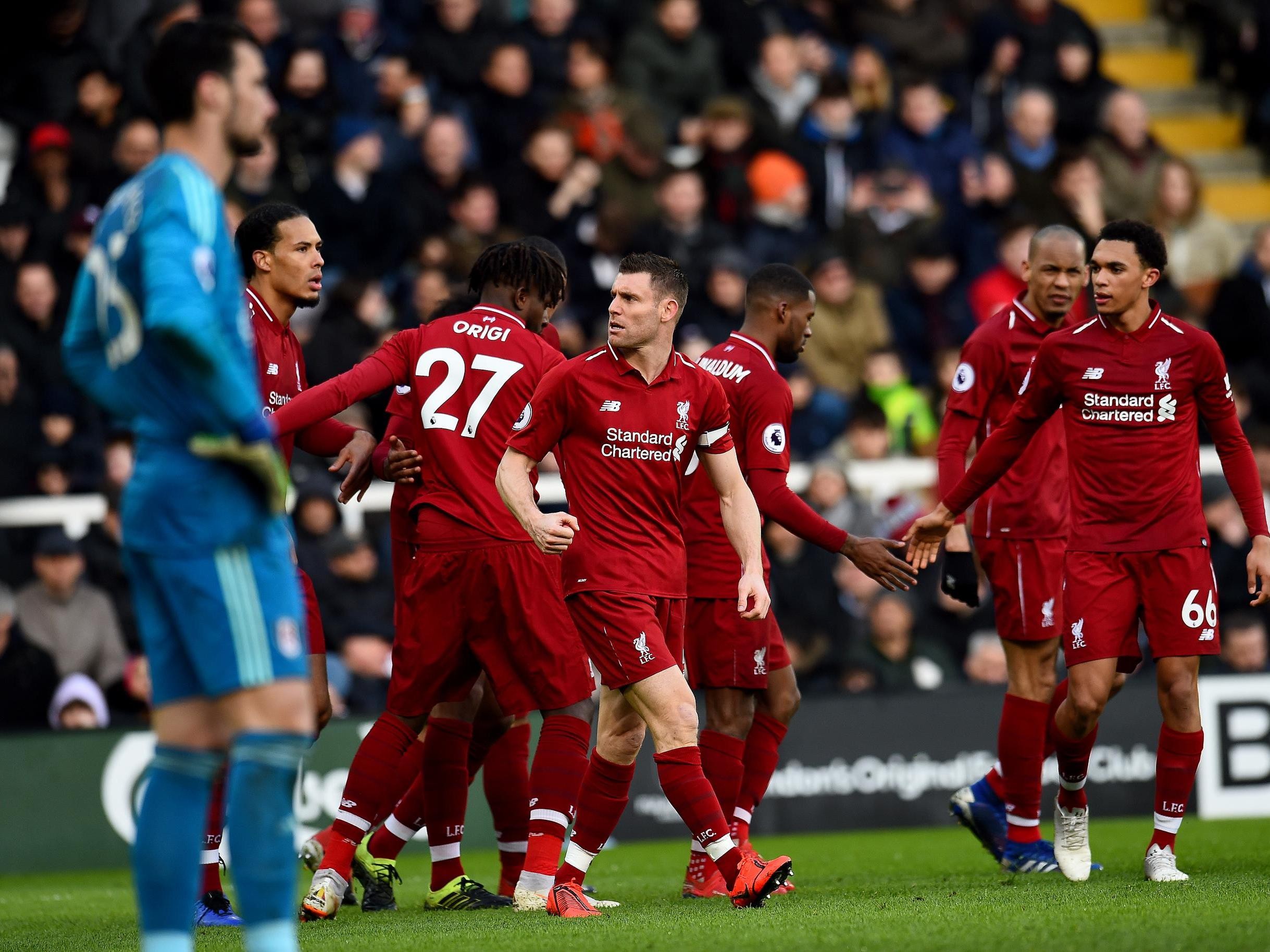 Aguero, Salah & cuộc đua giày vàng Premier League khốc liệt nhất - Bóng Đá