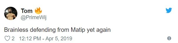 Manchester United squad to face Liverpool FC - Ảnh - Bóng Đá