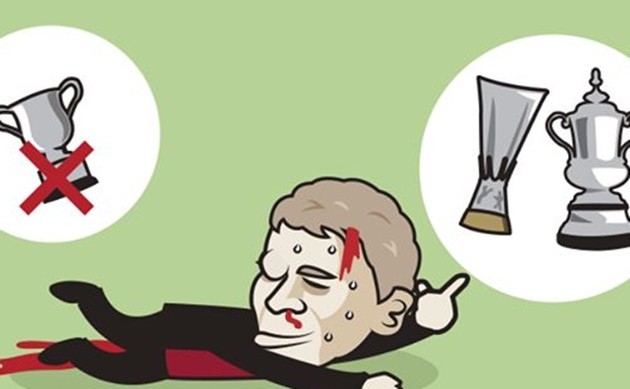  Man Utd share pics of stars including Fred and Martial on Fathers’ Day - Bóng Đá