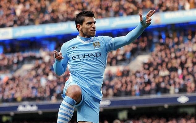 Nhà Alisson đón thêm 