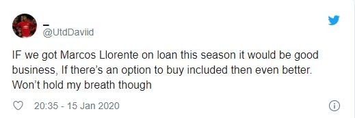 Fan MU ném đá Pereira - Bóng Đá