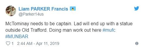 Bayern vô địch, chỉ mình công thần này lầm lũi đi vào đường hầm - Bóng Đá