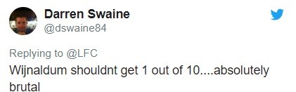 ẢNH: U21 BA LAN - U21 BỈ - Bóng Đá