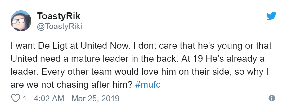 Manchester United fans identify two transfer targets in Netherlands game vs Germany - Bóng Đá