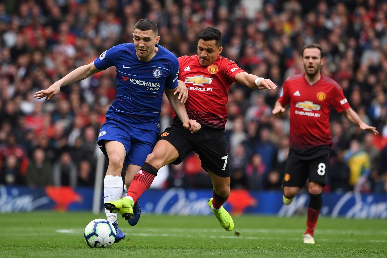 Vừa lên tuyển, Ronaldo đã đặt mục tiêu thi đấu tại World Cup 2022 - Bóng Đá