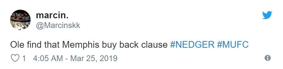 Manchester United fans identify two transfer targets in Netherlands game vs Germany - Bóng Đá