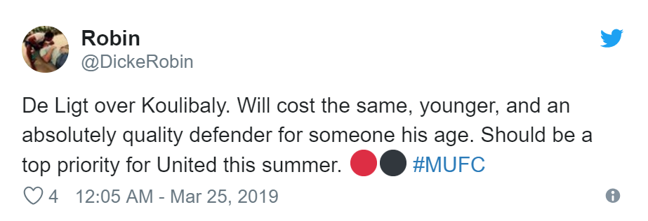 Báo châu Á: Việt Nam khiếu nại BTC SEA Games thành công nhờ 1 yếu tố (Fox) - Bóng Đá