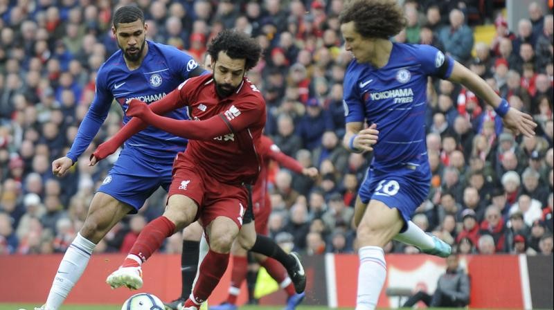 Những thống kê không tưởng mà Tottenham dành cho Ajax - Bóng Đá