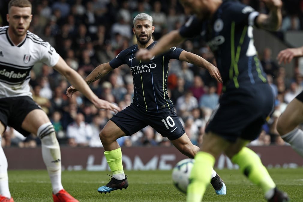 Bayern Munich want to sign Thomas Lemar from Atletico Madrid - Bóng Đá