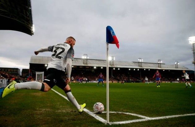Eden Hazard chia sẻ trước thềm chung kết Europa League (Daily Mail) - Bóng Đá