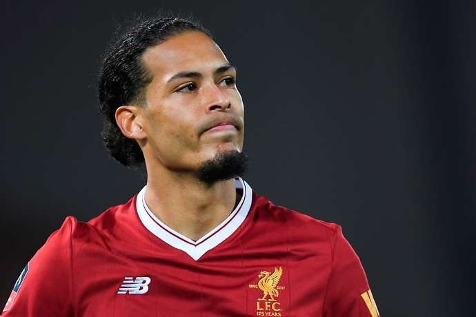 The 15 best Premier League signings in January since 2010 - Bóng Đá