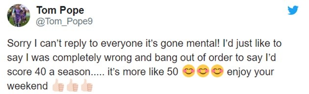 CHÍNH THỨC: Arsenal có bản hợp đồng mới ở vị trí chạy cánh - Bóng Đá