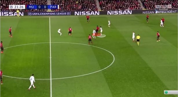 Chelsea fans react as Ajax goalkeeper Andre Onana reportedly wants to join them - Bóng Đá