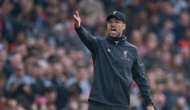 Đội hình tiêu biểu lượt đi V-League 2019: 