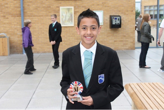 Fans react as Jesse Lingard is ruled out of Norwich game - Bóng Đá