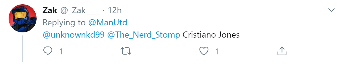 Phản ứng fan khi Phil Jones ghi bàn - Bóng Đá